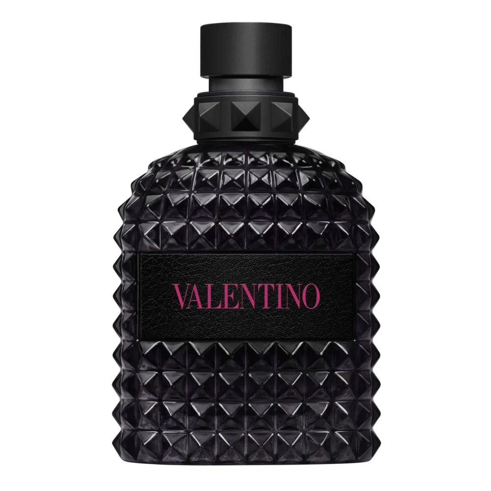 Valentino Uomo Born in Roma Extradose Parfum